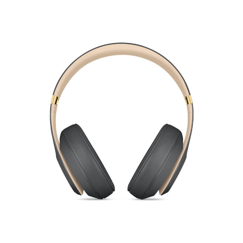 Beats Studio3 Wireless Headphones - Image 3
