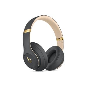 Beats Studio3 Wireless Headphones