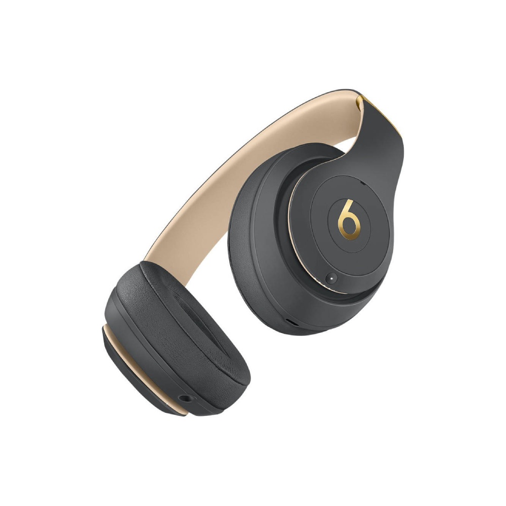Beats Studio3 Wireless Headphones - Image 2