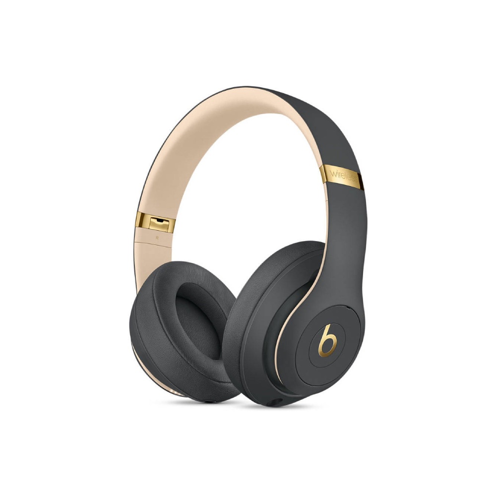 Beats Studio3 Wireless Headphones - Image 4