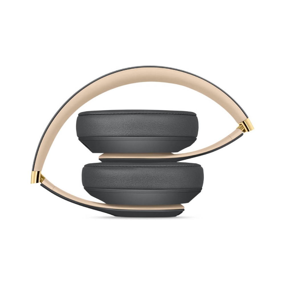 Beats Studio3 Wireless Headphones - Image 7