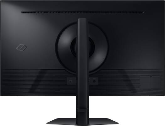 SAMSUNG Odyssey G5 G50D Gaming Monitor, 32" 2K QHD IPS Display, 180Hz Refresh Rate, 1ms (GtG) Response Time, AMD FreeSync Technology, 16.7m Display Co - Image 6