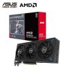 ASUS ATS RX9070 GRE 12GB –