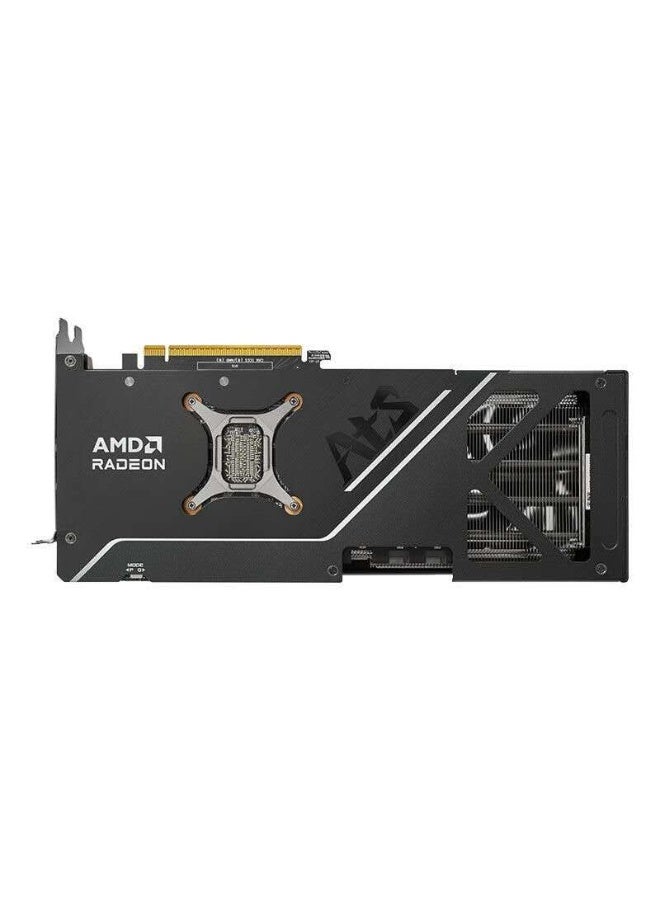 ASUS ATS RX9070 GRE 12GB –