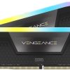 Corsair Vengeance RGB