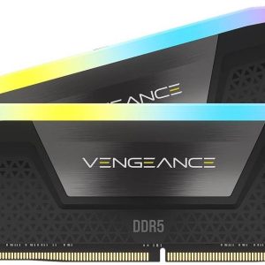Corsair Vengeance RGB