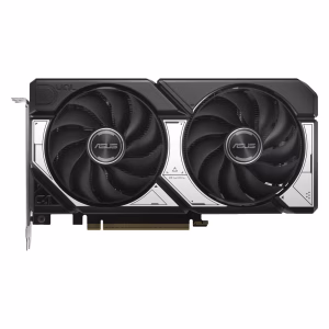 Dual GeForce RTX 5060 Ti OC