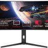 GAMEON GOC49DQHD120
