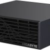GIGABYTE AI TOP ATOM