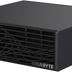 GIGABYTE AI TOP ATOM
