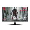 GOESP24240IPS Esports Series Gaming Monitor, 24"
