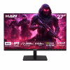 HAW Q27IPY1