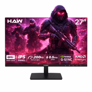 HAW Q27IPY1