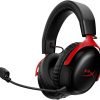 HyperX HyperX Cloud III S