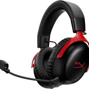 HyperX HyperX Cloud III S