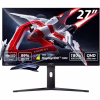 Mini LED Gaming Monitor G Pro