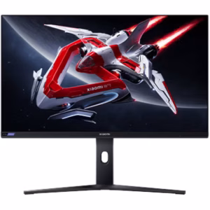 Mini LED Gaming Monitor G Pro