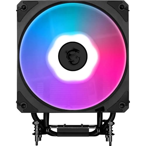 MSI MSI