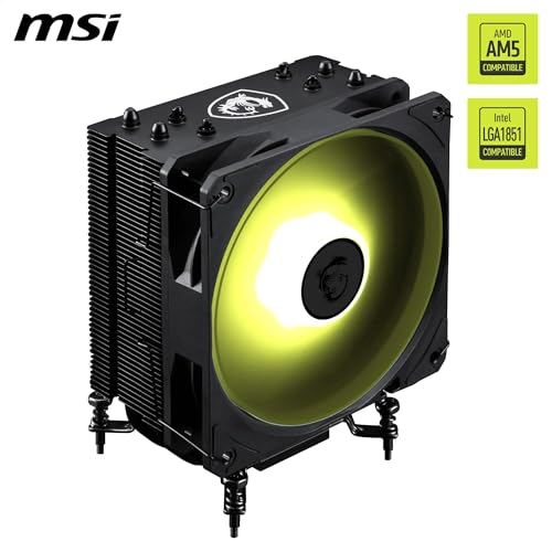 MSI MSI