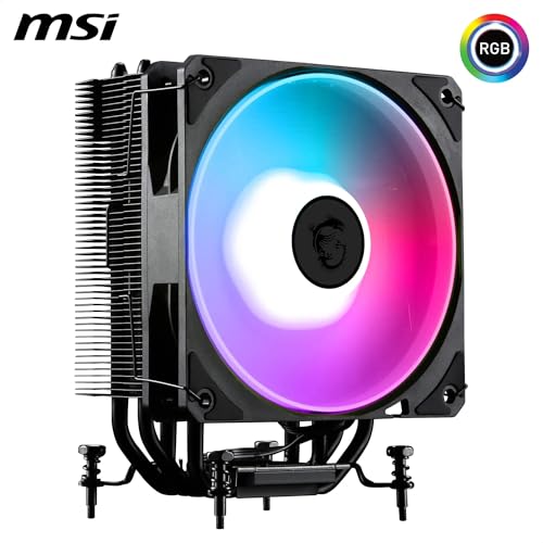 MSI MSI