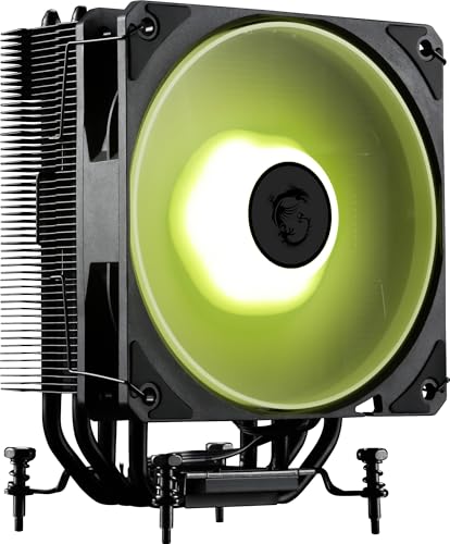 MSI MSI