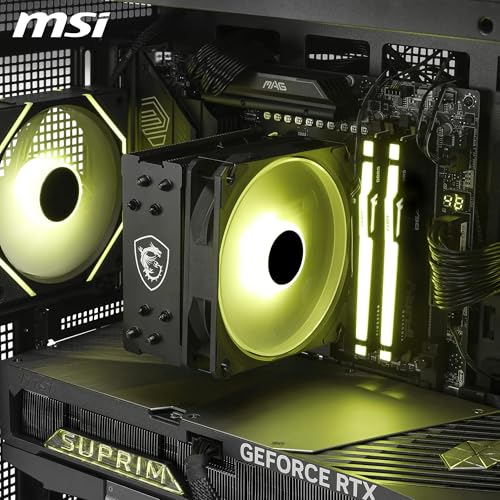 MSI MSI
