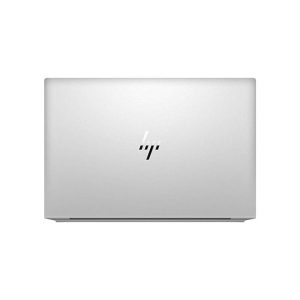 Renewed - EliteBook 840 G7 Laptop