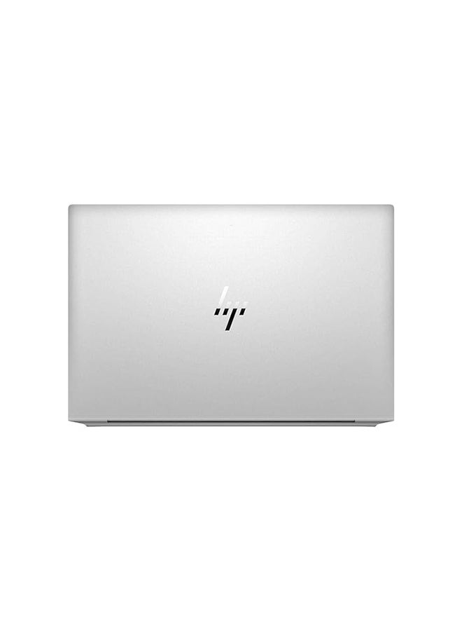 Renewed - EliteBook 840 G7 Laptop