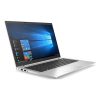 Renewed - EliteBook 840 G7 Laptop