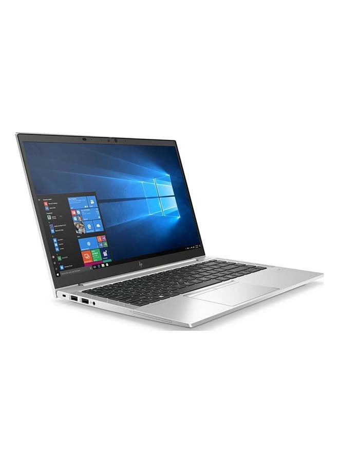 Renewed - EliteBook 840 G7 Laptop