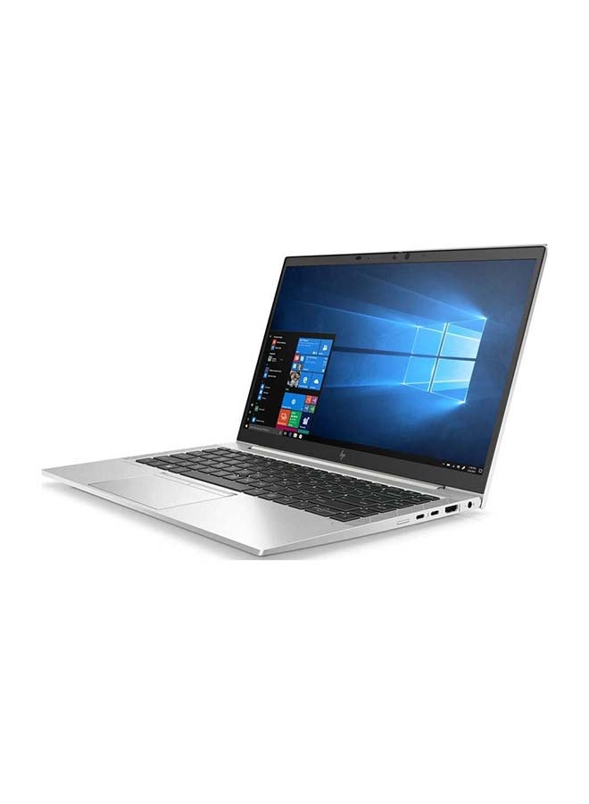 Renewed - EliteBook 840 G7 Laptop