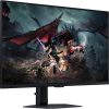 Samsung Odyssey G5 G50D