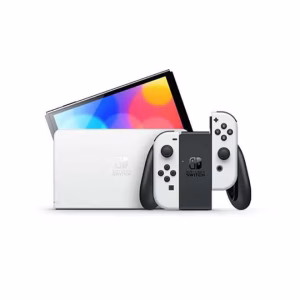 Switch OLED (2021) Model - Joy