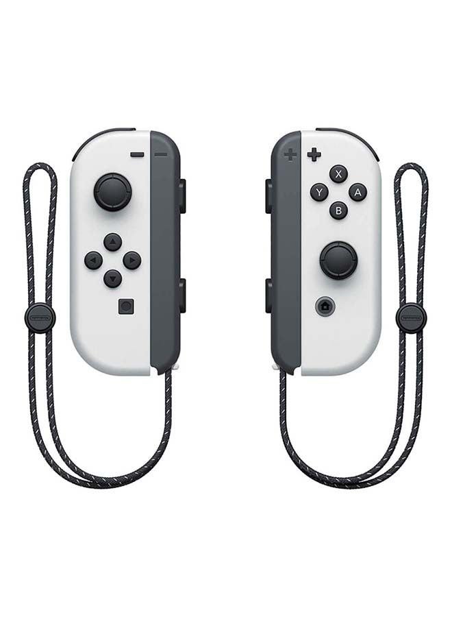 Switch OLED (2021) Model - Joy