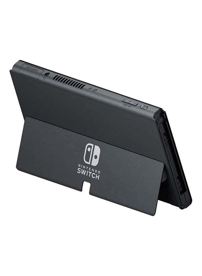 Switch OLED (2021) Model - Joy