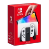 Switch OLED (2021) Model - Joy