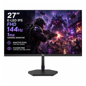 TWISTED MINDS TM27FHD144IPS