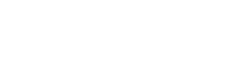 MOBPCOM