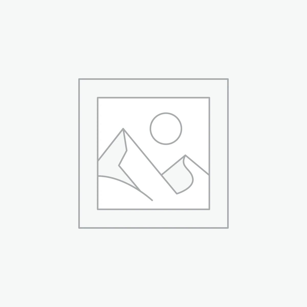 ADATA back to school offer